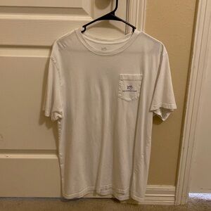 Southern Tide T-Shirt
